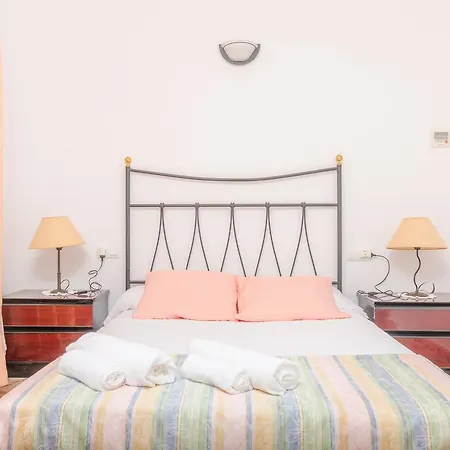Chalet Estornells Calvia (Mallorca)